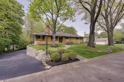 1091 Morning Street, Worthington, OH 43085 - Photo 1