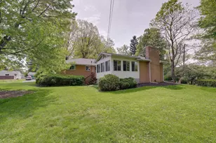 1091 Morning St, Worthington, OH 43085 - Photo 47