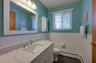 1091 Morning St, Worthington, OH 43085 - Photo 33