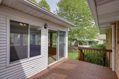 1091 Morning Street, Worthington, OH 43085 - Photo 51
