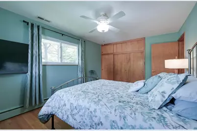 1091 Morning Street, Worthington, OH 43085 - Photo 35
