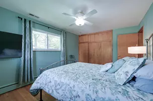 1091 Morning St, Worthington, OH 43085 - Photo 35