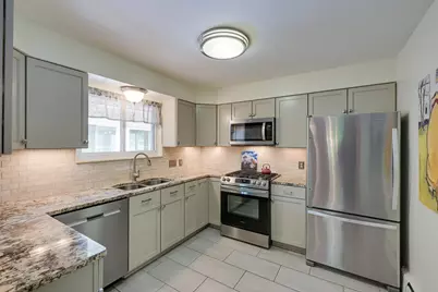 1091 Morning Street, Worthington, OH 43085 - Photo 15
