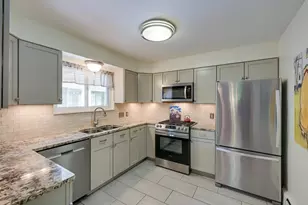 1091 Morning St, Worthington, OH 43085 - Photo 15