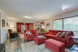 1091 Morning St, Worthington, OH 43085 - Photo 23