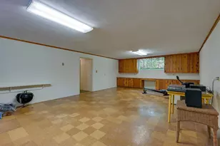 1091 Morning St, Worthington, OH 43085 - Photo 43