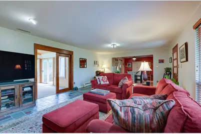 1091 Morning Street, Worthington, OH 43085 - Photo 25