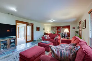 1091 Morning St, Worthington, OH 43085 - Photo 25