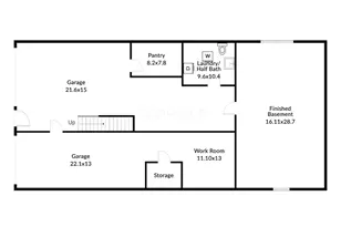 1091 Morning St, Worthington, OH 43085 - Photo 53
