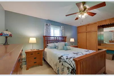 1091 Morning Street, Worthington, OH 43085 - Photo 29