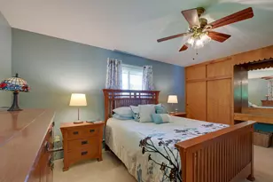 1091 Morning St, Worthington, OH 43085 - Photo 29