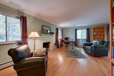 1091 Morning Street, Worthington, OH 43085 - Photo 9