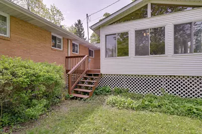 1091 Morning Street, Worthington, OH 43085 - Photo 49