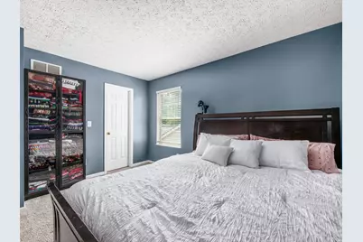 1004 Featherstone Court, Galloway, OH 43119 - Photo 31
