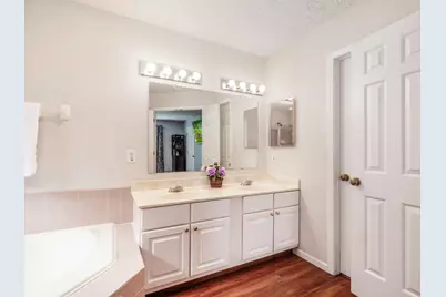 1004 Featherstone Court, Galloway, OH 43119 - Photo 21