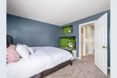 1004 Featherstone Court, Galloway, OH 43119 - Photo 29