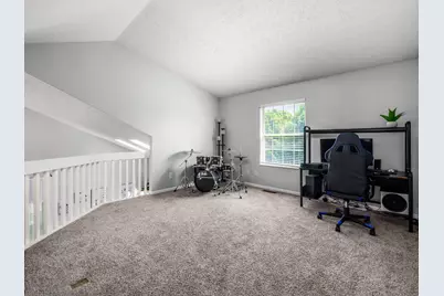1004 Featherstone Court, Galloway, OH 43119 - Photo 27