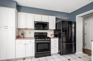 1004 Featherstone Ct, Galloway, OH 43119 - Photo 15