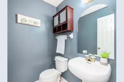 1004 Featherstone Court, Galloway, OH 43119 - Photo 23