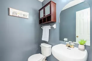 1004 Featherstone Ct, Galloway, OH 43119 - Photo 23