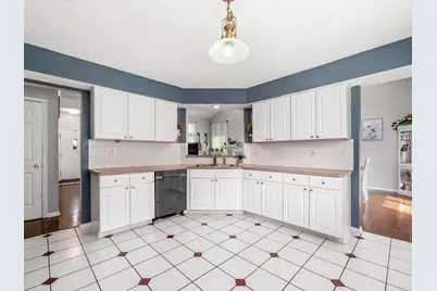 1004 Featherstone Court, Galloway, OH 43119 - Photo 13