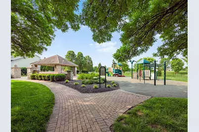 1004 Featherstone Court, Galloway, OH 43119 - Photo 45