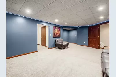 1004 Featherstone Court, Galloway, OH 43119 - Photo 37