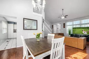 1004 Featherstone Ct, Galloway, OH 43119 - Photo 11