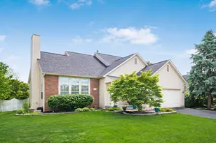 1004 Featherstone Ct, Galloway, OH 43119 - Photo 1