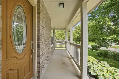 925 Thayer Drive, Columbus, OH 43230 - Photo 5