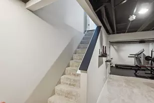 925 Thayer Dr, Columbus, OH 43230 - Photo 33