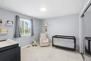 925 Thayer Dr, Columbus, OH 43230 - Photo 29