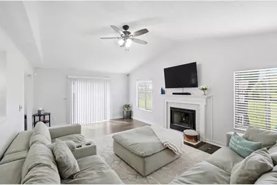 925 Thayer Drive, Columbus, OH 43230 - Photo 7