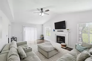 925 Thayer Dr, Columbus, OH 43230 - Photo 7