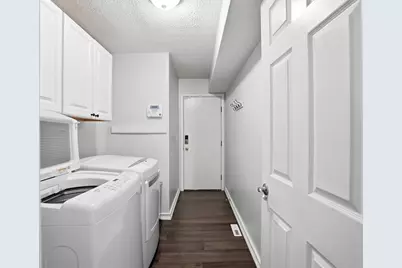 925 Thayer Drive, Columbus, OH 43230 - Photo 39