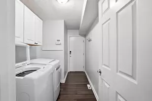 925 Thayer Dr, Columbus, OH 43230 - Photo 39