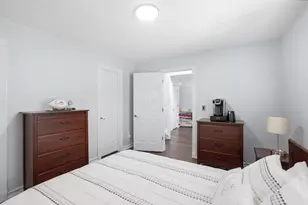 925 Thayer Dr, Columbus, OH 43230 - Photo 23