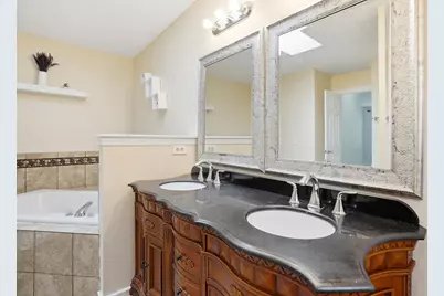 925 Thayer Drive, Columbus, OH 43230 - Photo 21