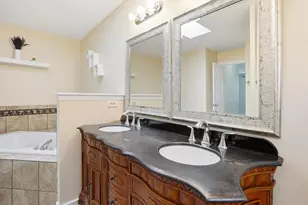 925 Thayer Dr, Columbus, OH 43230 - Photo 21