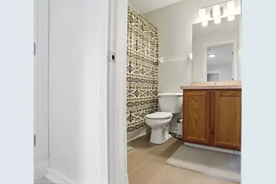 925 Thayer Drive, Columbus, OH 43230 - Photo 27