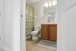 925 Thayer Dr, Columbus, OH 43230 - Photo 27