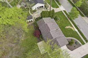 1250 Briarmeadow Dr, Columbus, OH 43235 - Photo 75