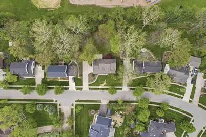 1250 Briarmeadow Drive, Columbus, OH 43235 - Photo 77