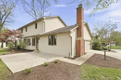 1250 Briarmeadow Drive, Columbus, OH 43235 - Photo 63