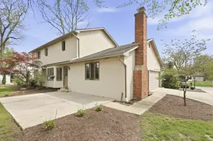 1250 Briarmeadow Dr, Columbus, OH 43235 - Photo 63