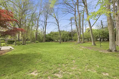 1250 Briarmeadow Drive, Columbus, OH 43235 - Photo 67