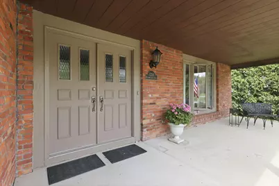1250 Briarmeadow Drive, Columbus, OH 43235 - Photo 7