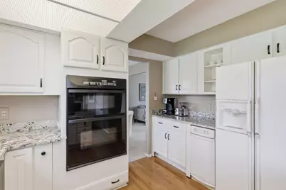 1250 Briarmeadow Drive, Columbus, OH 43235 - Photo 25