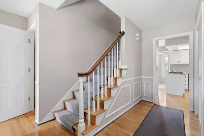 1250 Briarmeadow Drive, Columbus, OH 43235 - Photo 11