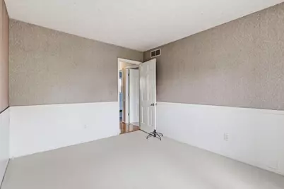 1250 Briarmeadow Drive, Columbus, OH 43235 - Photo 53